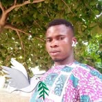 David Bassey - Facebook