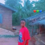 David Bassey - Facebook
