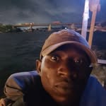 David Bassey - @basseydavid69 - Instagram