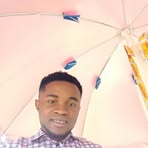 David Bassey - Facebook