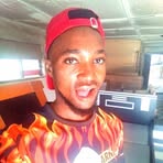 David Bassey - Facebook