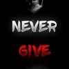 David Bassey - @david.bassey09 - TikTok