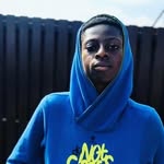 David Bassey - @spotless_8 - Instagram