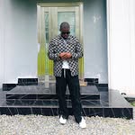 David Bassey - @_dapper_apparel - Instagram