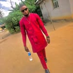 David Bassey - @bassey3729 - Instagram