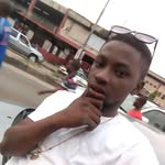 David Bassey - @david.bassey.92351 - Instagram