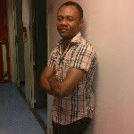David Bassey - @david.bassey.7543 - Instagram