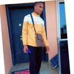 david bassey - @davidbassey357 - Instagram