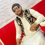 David Bassey - @david.bassey.5473 - Instagram