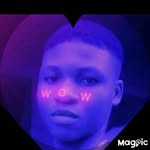 david bassey - @davidbassey61 - Instagram