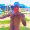 David Bassey - @david.bassey971 - TikTok