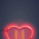 David Bassey - @david_bassey080 - Instagram
