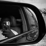 David Bassey - @dav.osky - Instagram