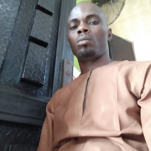 david bassey - @david.bassey17 - TikTok