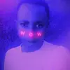 David Bassey - @david.bassey04 - TikTok