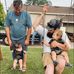 Dave Bast - Facebook