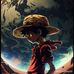 David Bajar - Facebook