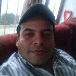David Bastar - @david_bastar2 - Instagram