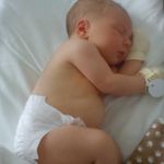 david bastar - @davidbastar123 - Instagram