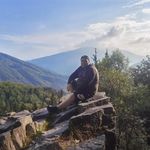 David Baštář - @david__bastar - Instagram