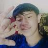 DAVID_BASTAR - @david_bastar - TikTok