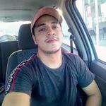 David Bastar Jimenez - @davidbastarjimenez - Instagram