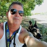 David Bastardo Cabello - @cabellodavidbastardo - Instagram