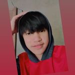 david - @davi.dbastar - Instagram