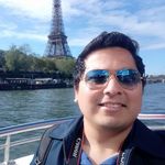 David Frias Bastar - @bastardavid - Instagram