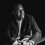 David Jesus Bastardo Caraballo - @davidbastardoproducciones - Instagram