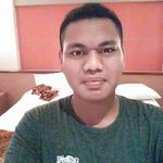 David R - @david_bastard - Instagram