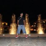 David Rafael - @david_bastardo - Instagram