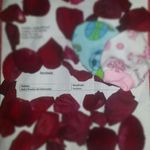 David Salazar - @davidbastardo - Instagram