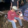 reski aditia - @davidbastar - TikTok