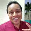 El Deivid - @davidbastarrachea7 - TikTok