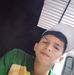 Juan David Curz Bastos - Facebook