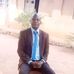 Pasteur David - Facebook