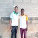 Pasteur Thiombiano - Facebook