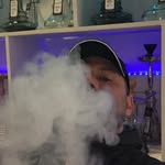 David Bastarache - @boeltkaruhe - Instagram