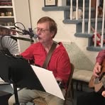David Bastarache - Facebook