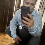 David Bastarache - Facebook