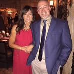 David Bastarache - Facebook