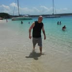 David Bastarache - Facebook
