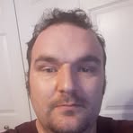 David Bastarache - Facebook