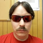 David Bastarache - @angrypoe - Instagram