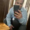 David Bastarache - @davidbastarache - TikTok
