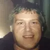 davidbastarache13 - @davidbastarache13 - TikTok