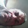davidbastarache5 - @david.bastarache6 - TikTok
