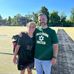 Dave Bastedo - Facebook