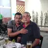 David Baste - @david.baste - TikTok